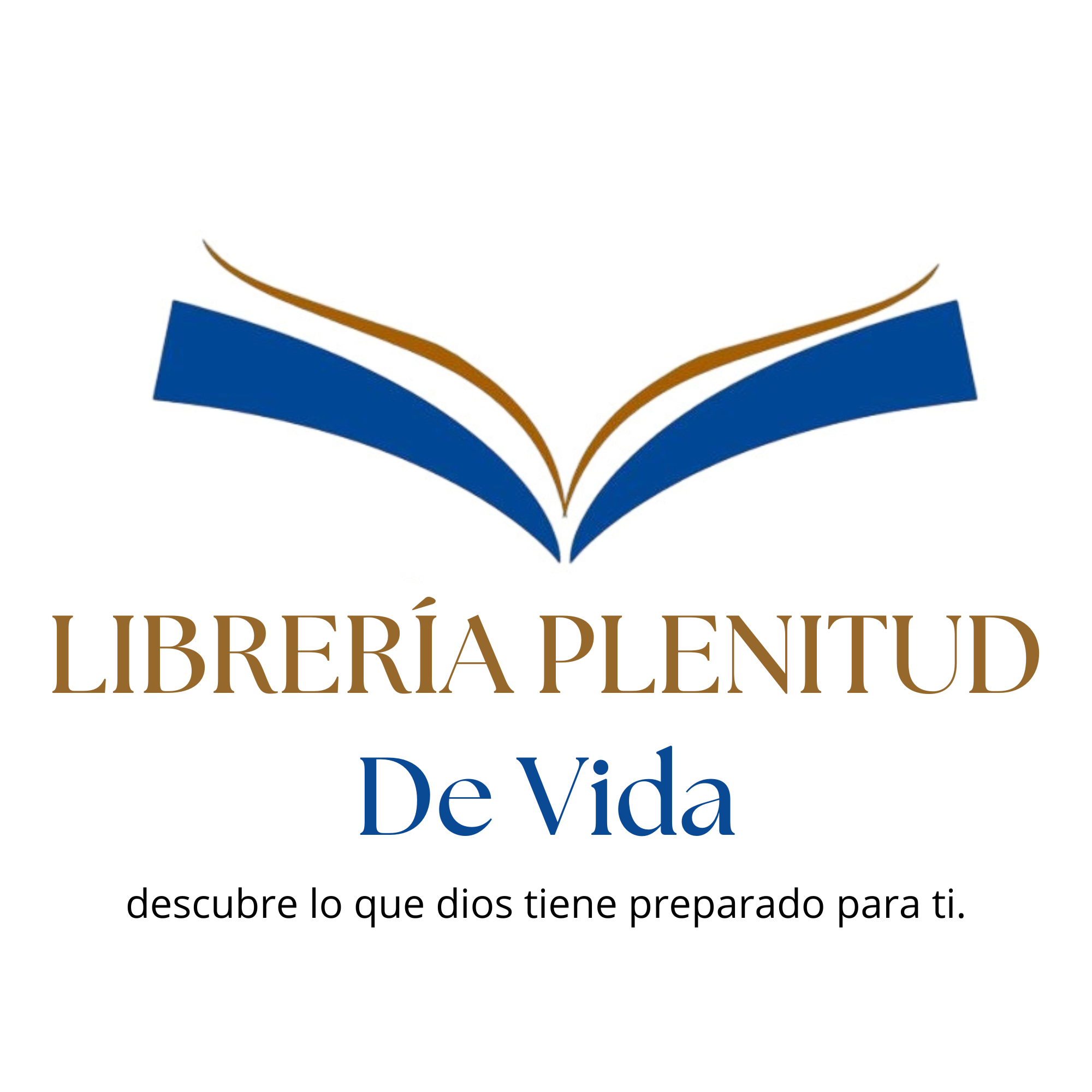libreriaplenituddevida.com